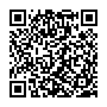 QR code for SDI064