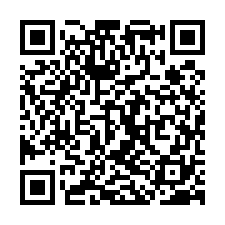 QR code for SDI570