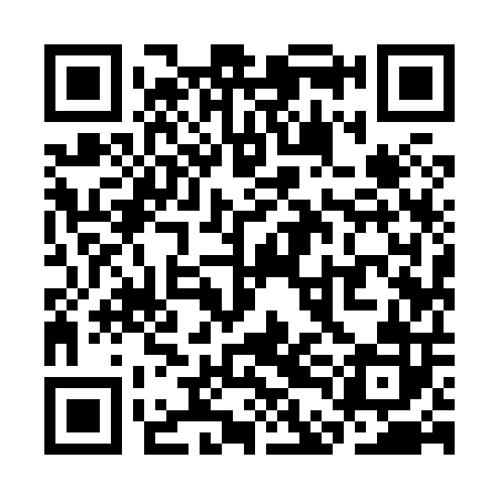 QR code for SDI802