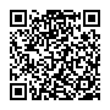 QR code for SDJ325