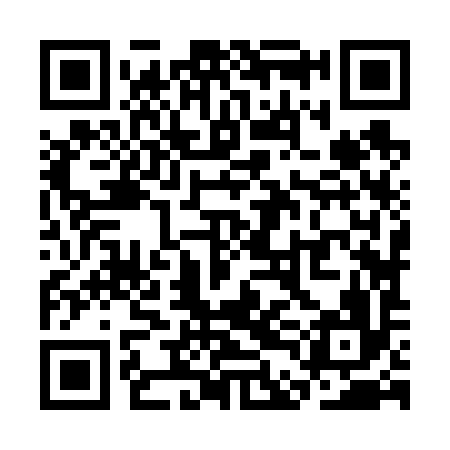 QR code for SDJ696