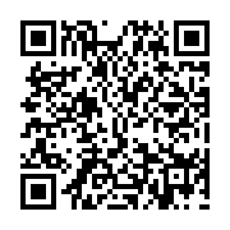 QR code for SDJ859