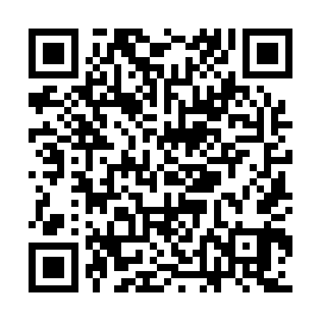 QR code for SDK141