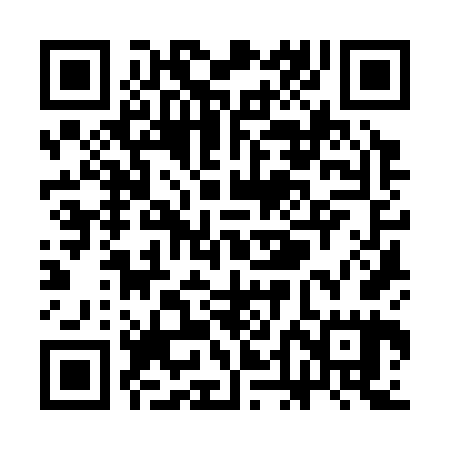 QR code for SDK365