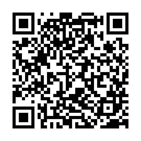 QR code for SDK382