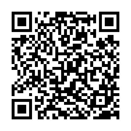 QR code for SDK682