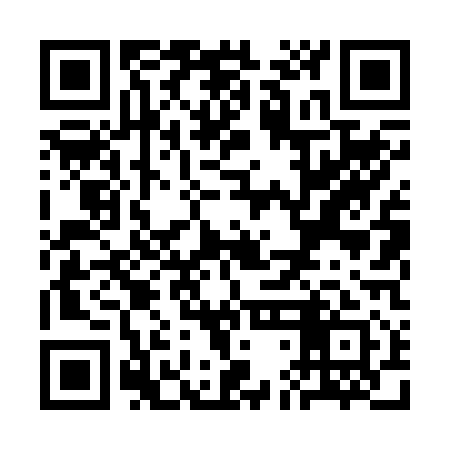 QR code for SDL211