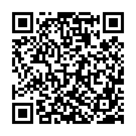 QR code for SDL466