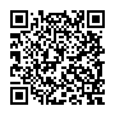 QR code for SDL593