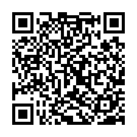 QR code for SDL705