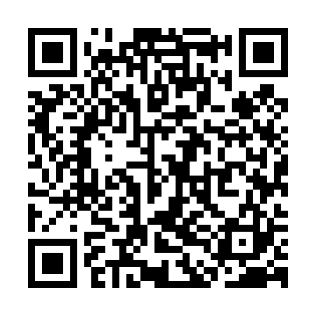 QR code for SDM423