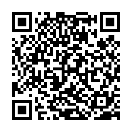 QR code for SDM435