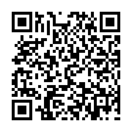 QR code for SDM781