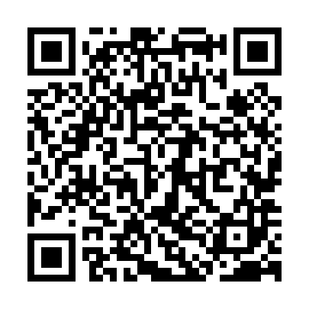 QR code for SDN083