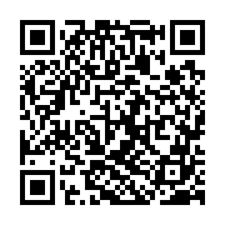 QR code for SDN762