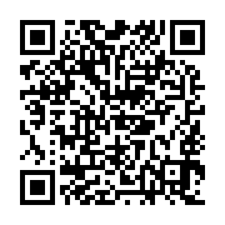 QR code for SDN993