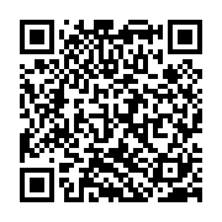 QR code for SDO021
