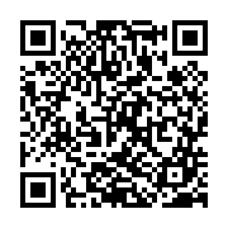 QR code for SDO047