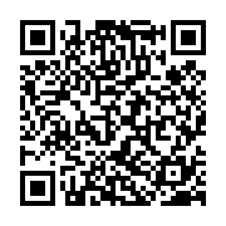 QR code for SDO435