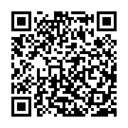 QR code for SDP018
