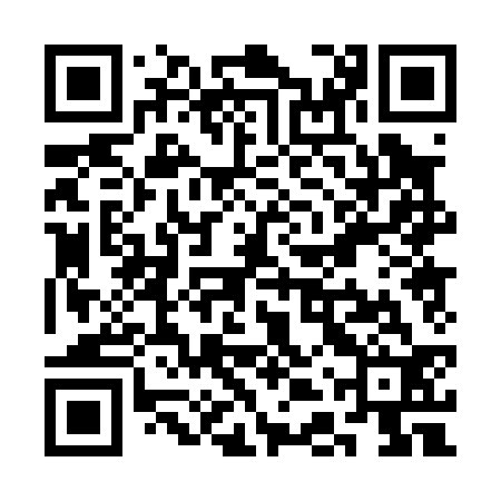 QR code for SDP032