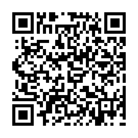 QR code for SDP274