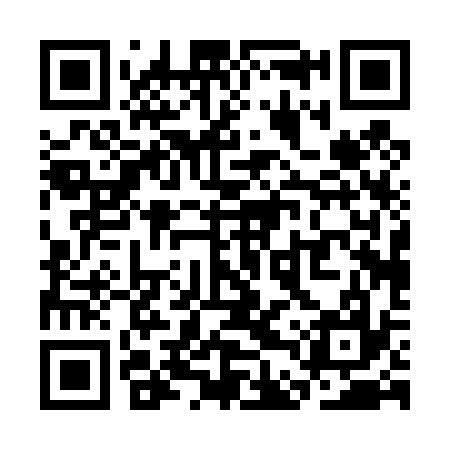 QR code for SDP437