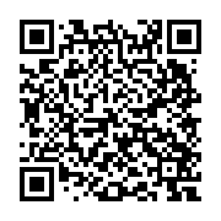 QR code for SDP643