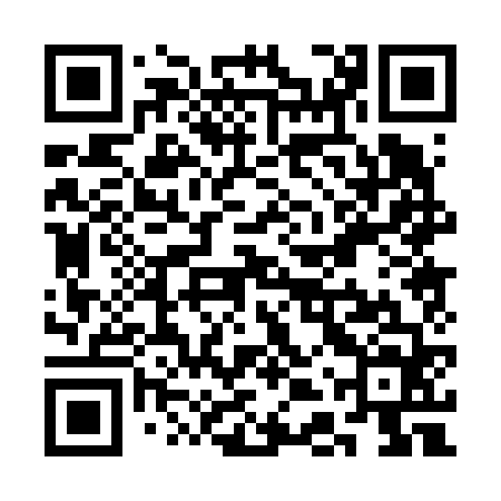 QR code for SDP664