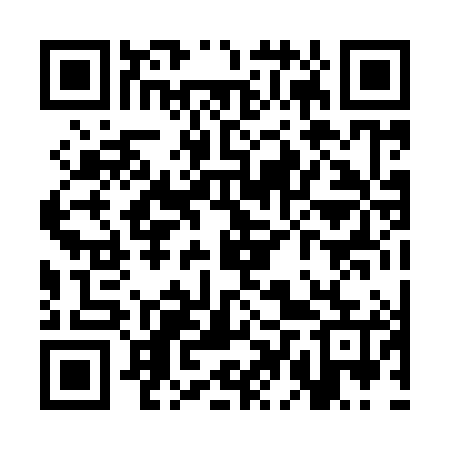QR code for SDP985