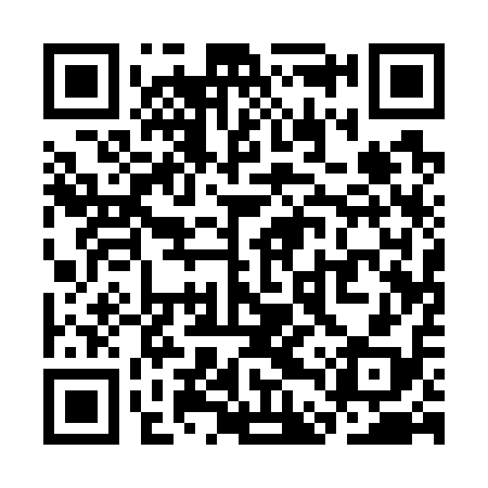QR code for SDQ718