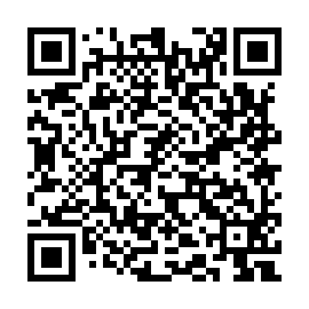 QR code for SDQ992
