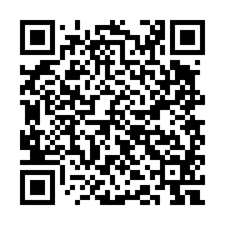 QR code for SDR484
