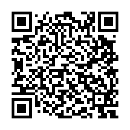 QR code for SDS092