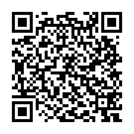 QR code for SDS758