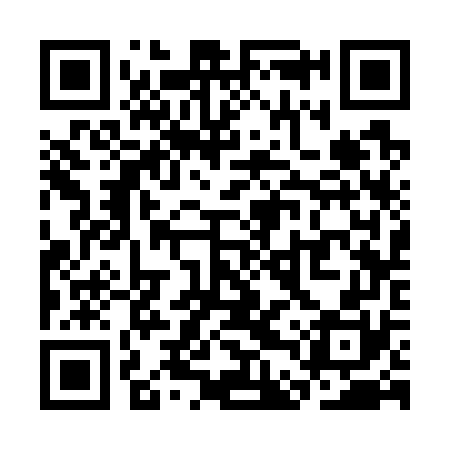 QR code for SDS770