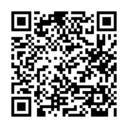 QR code for SDT107