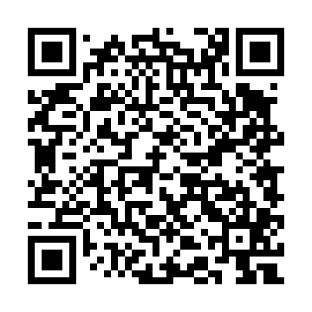 QR code for SDT405