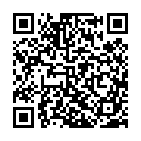 QR code for SDT467