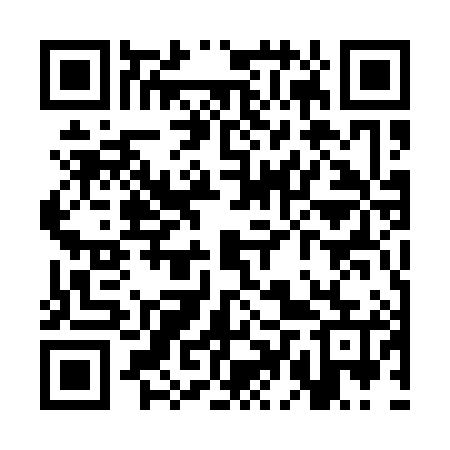 QR code for SDU185