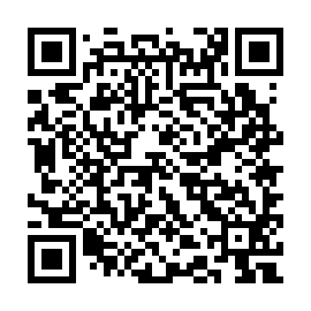 QR code for SDU392