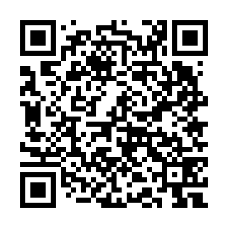 QR code for SDU679
