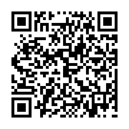 QR code for SDV814