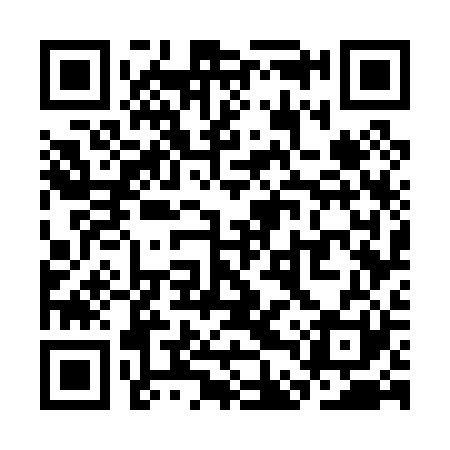 QR code for SDW021