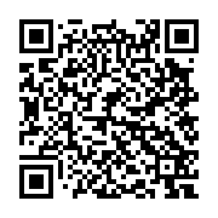QR code for SDW023