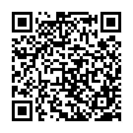 QR code for SDW586