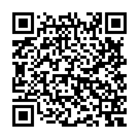 QR code for SDW861