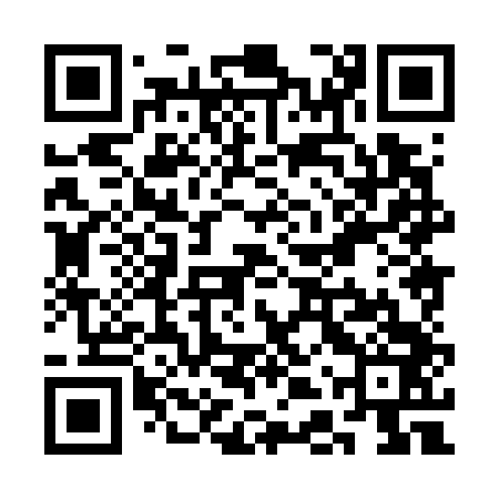 QR code for SDX743