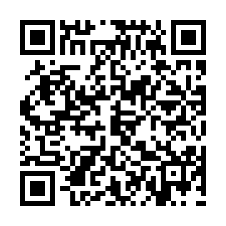 QR code for SDY012