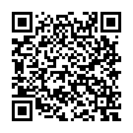 QR code for SDY165